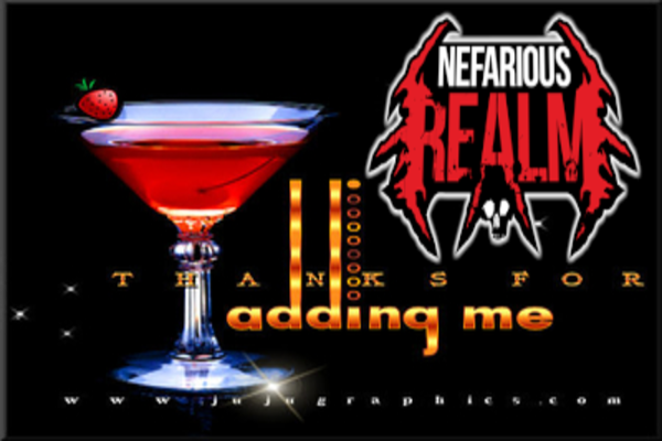 Nefarious-Realm-Thank-you-pic-2b