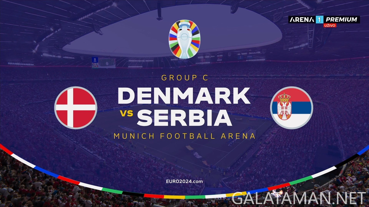 20240625-DEN-SRB-EU24_1SR.ts_snapshot_01.17.966