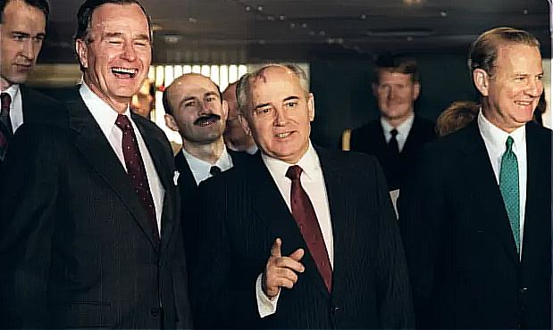 Gorbachev.jpg