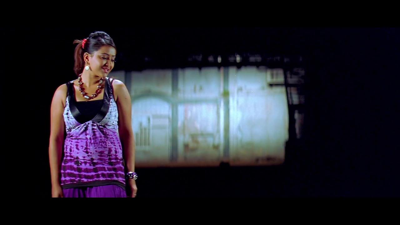 vlcsnap-2022-03-12-20h54m09s280