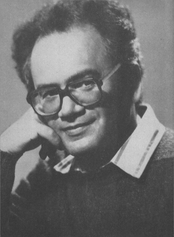 kushner-nochnaya-muzyka-1991-page-0002
