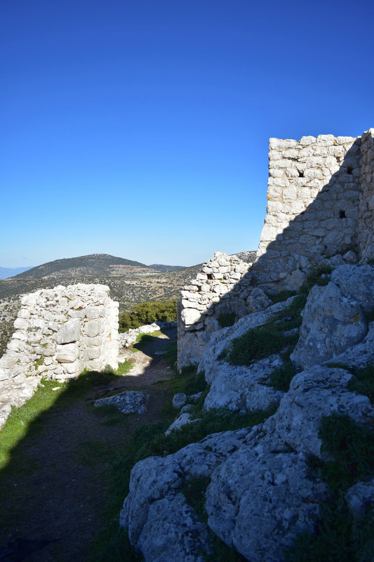 Κάστρο Αγιονορίου (22)