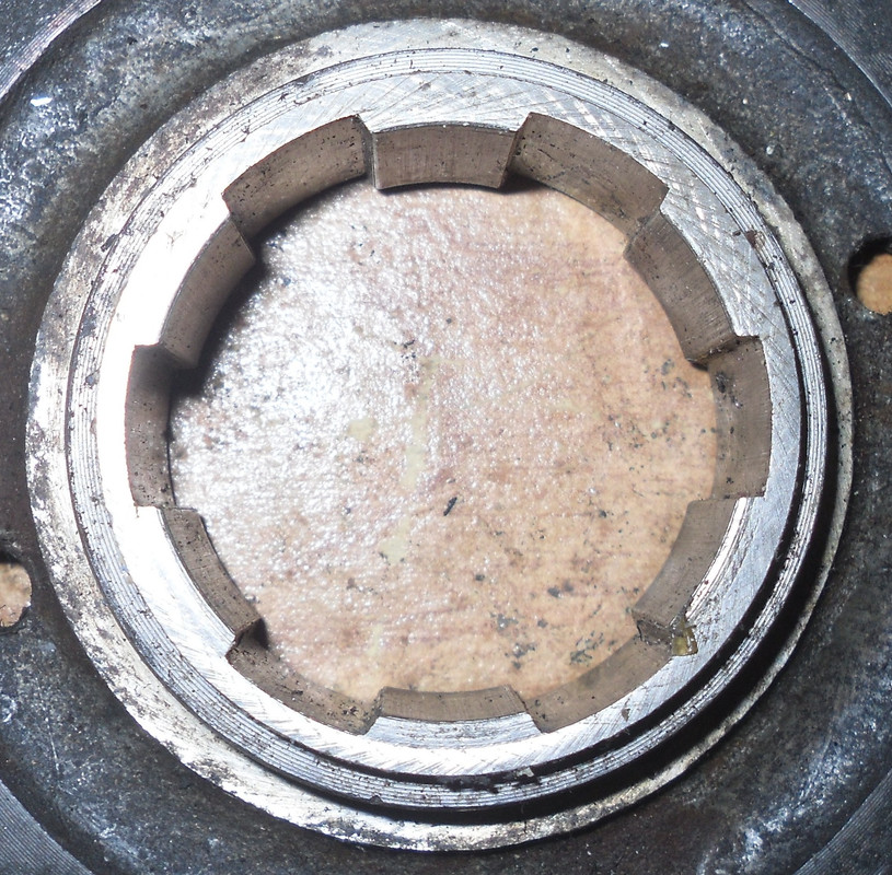 Countershaft sprocket 57-4782 Countershaft sprocket 57-4782