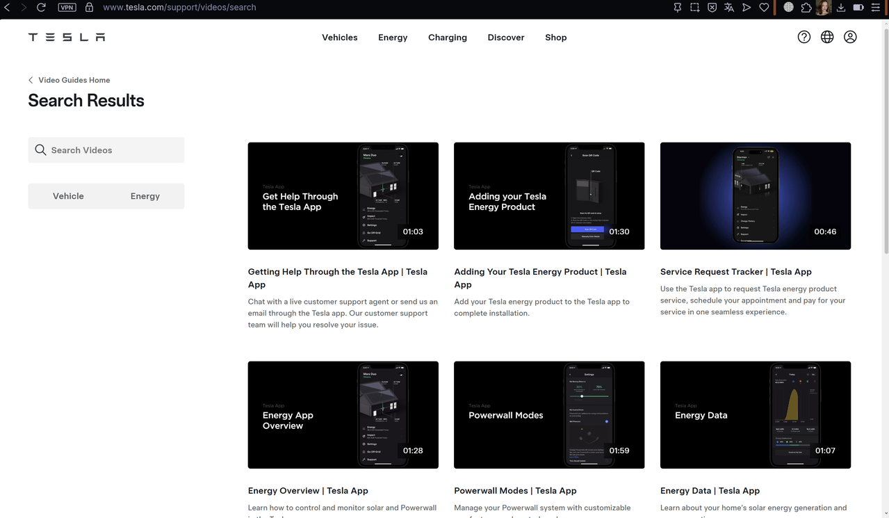 изображение 2026 03 23 122945062