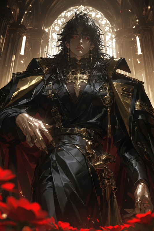 Exile 1