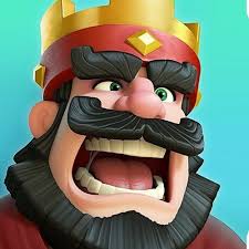 Clash Royale mod +