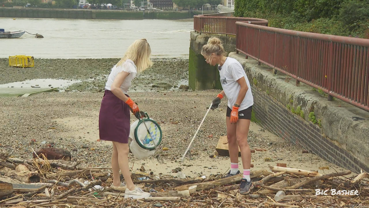 ITV News London_20250702_22352250.ts_snapshot_02.25.953