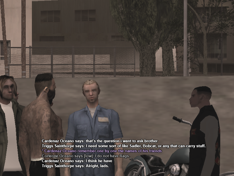 SS11-2.png