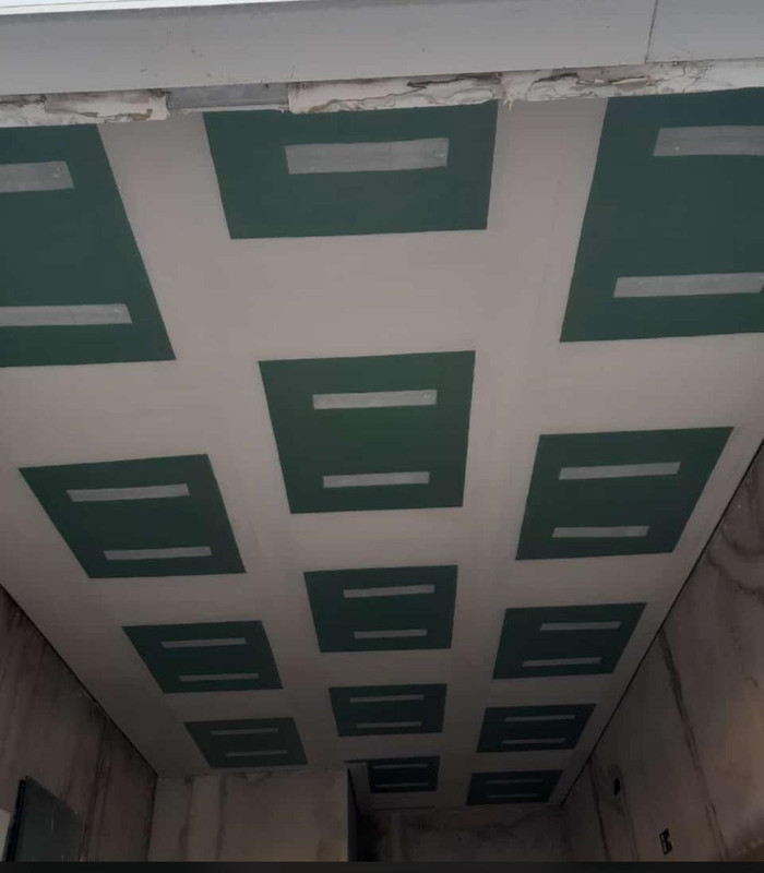 Trabalho Alécio Gesso
