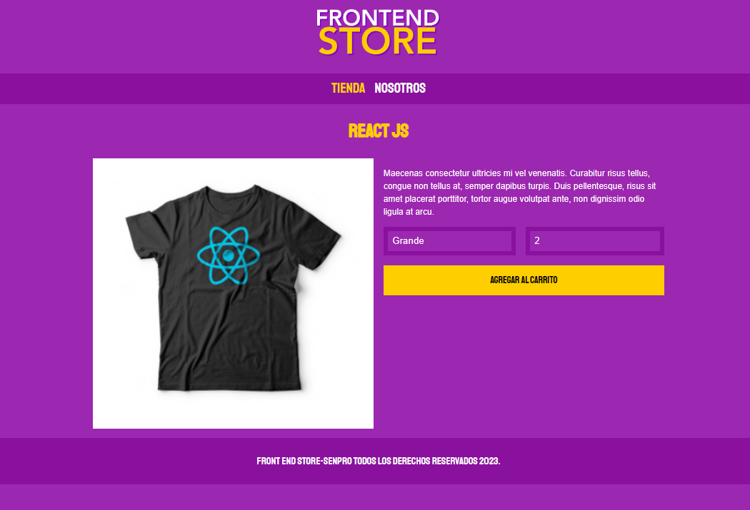 Front-Store-4.png