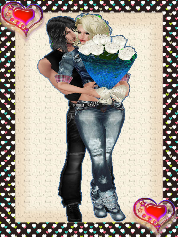 roses-bouquet-couple