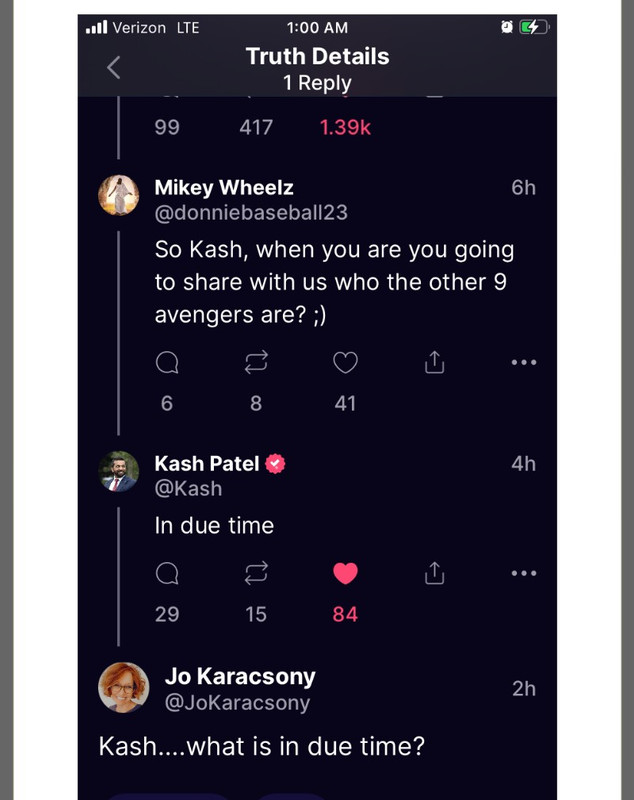 Screenshot_20230813_133220_Brave