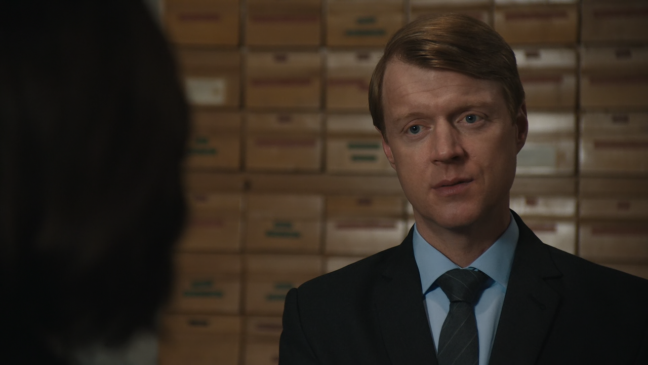 FBI.International.S01E10.Close.to.the.Sun.1080p.10bit.AMZN.WEB-DL.DDP5.1.HEVC-Vyndros.mkv_snapshot_0
