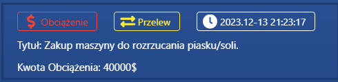b8.png