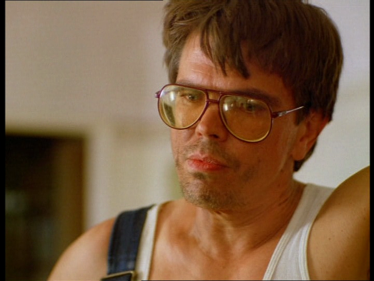 vlcsnap-2017-09-06-14h41m40s636