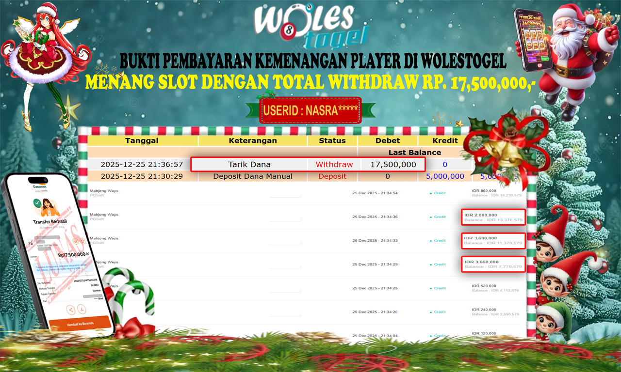 bukti-jackpot-25-desember-2025-10-40-31-2025-12-25