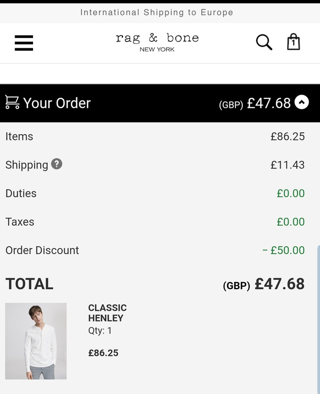 SmartSelect_20200829-181718_Chrome