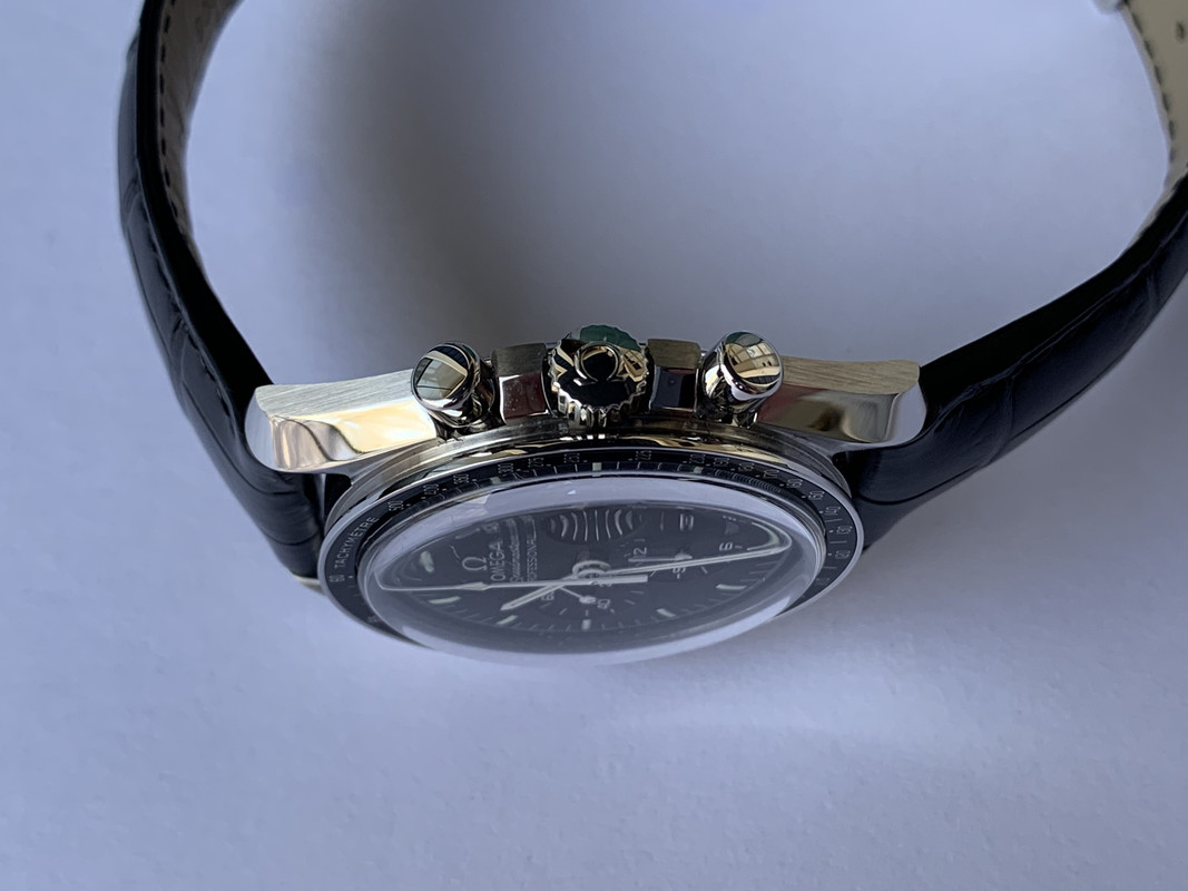 BFA931F0-B962-406F-B305-4F2AB595C3FC