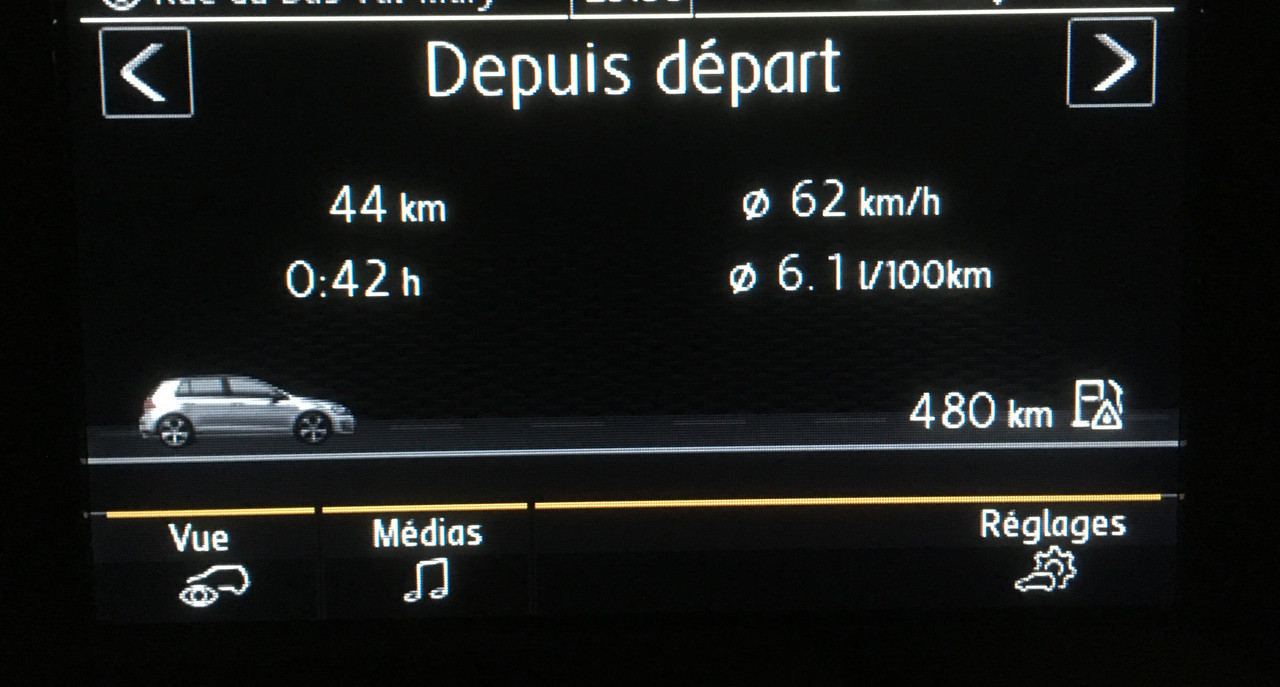 D1ED5373-760A-41DB-9414-716BC53076A6