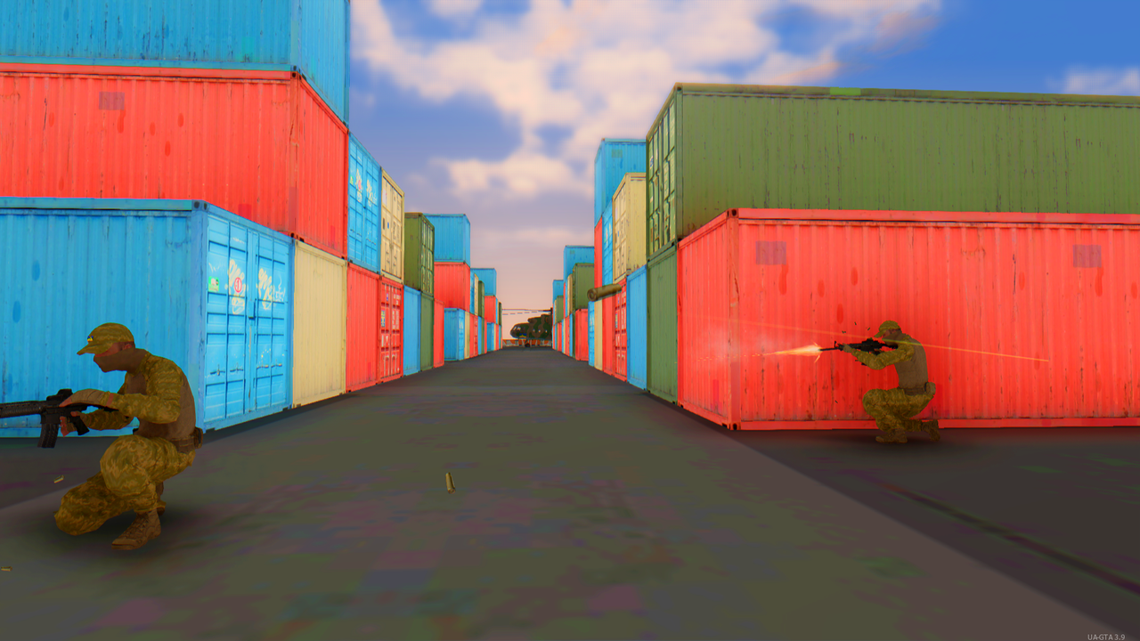 Desktop 12 06 2026 15 53 53 552