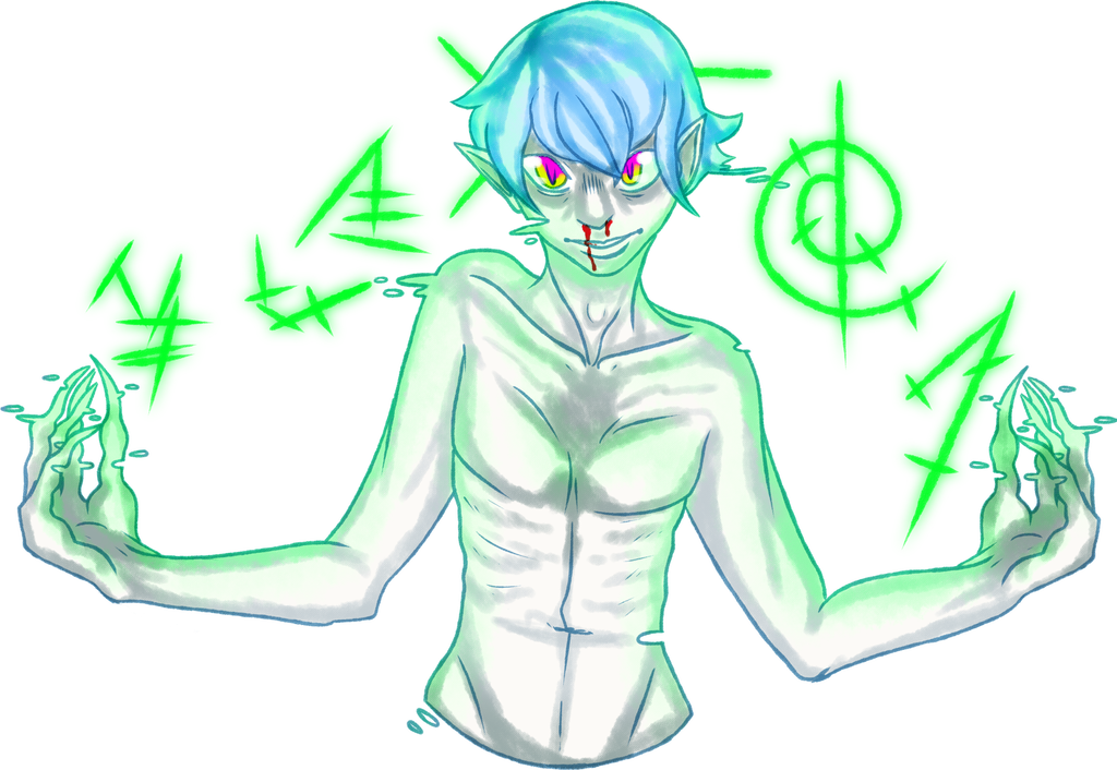 oc__wight_by_tanukyle_dcrncun-fullview