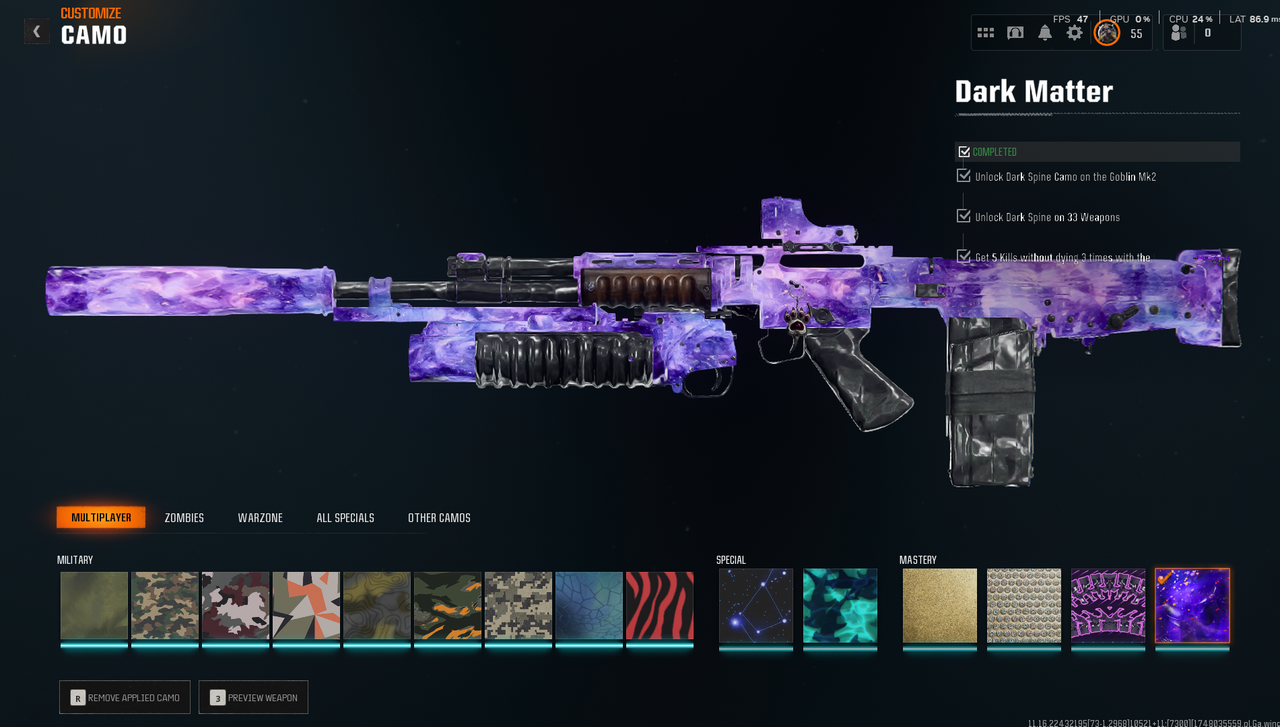 Screenshot 2025-05-27 010527
