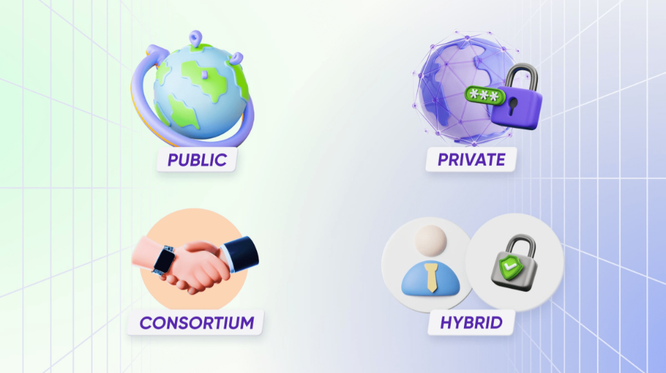 guide content image