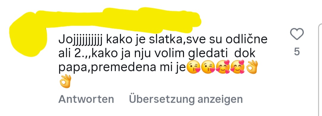 Screenshot 20260209 113120 Instagram