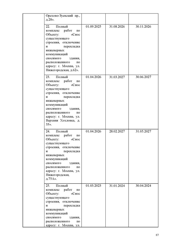 ПД_Страница_087