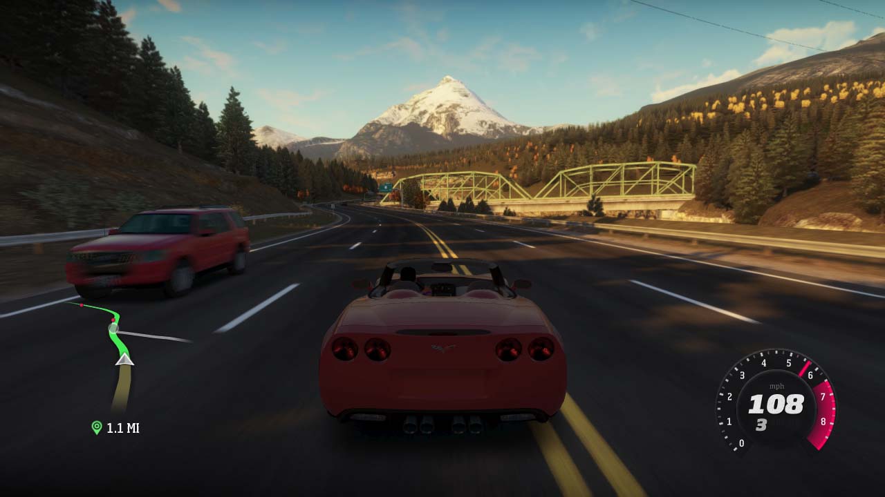 4D5309C920140904141426930