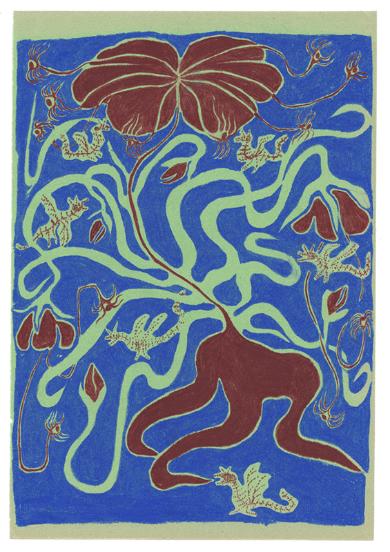 karolina-krol-copy-1