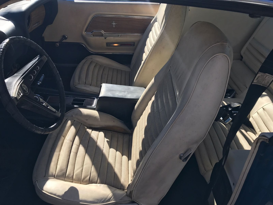 BD6ABE9D-54AF-46A1-9847-F46AAA7DC6B9