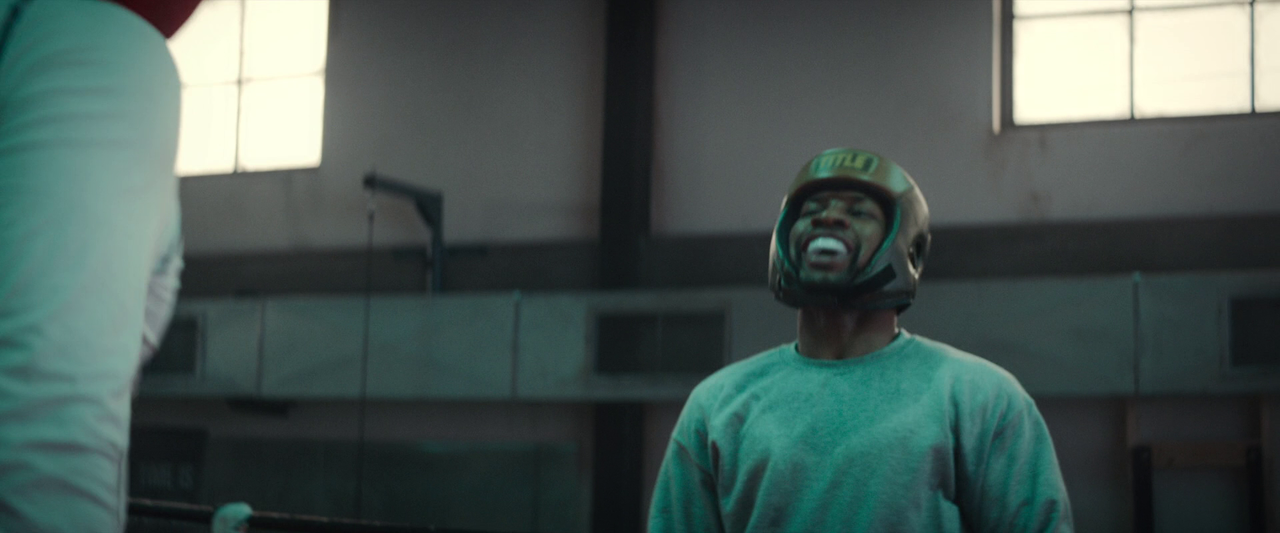 vlcsnap-2024-08-08-17h14m39s919