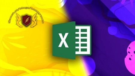 Complete Excel Data Analysis Bootcamp For Beginners by Minerva Singh