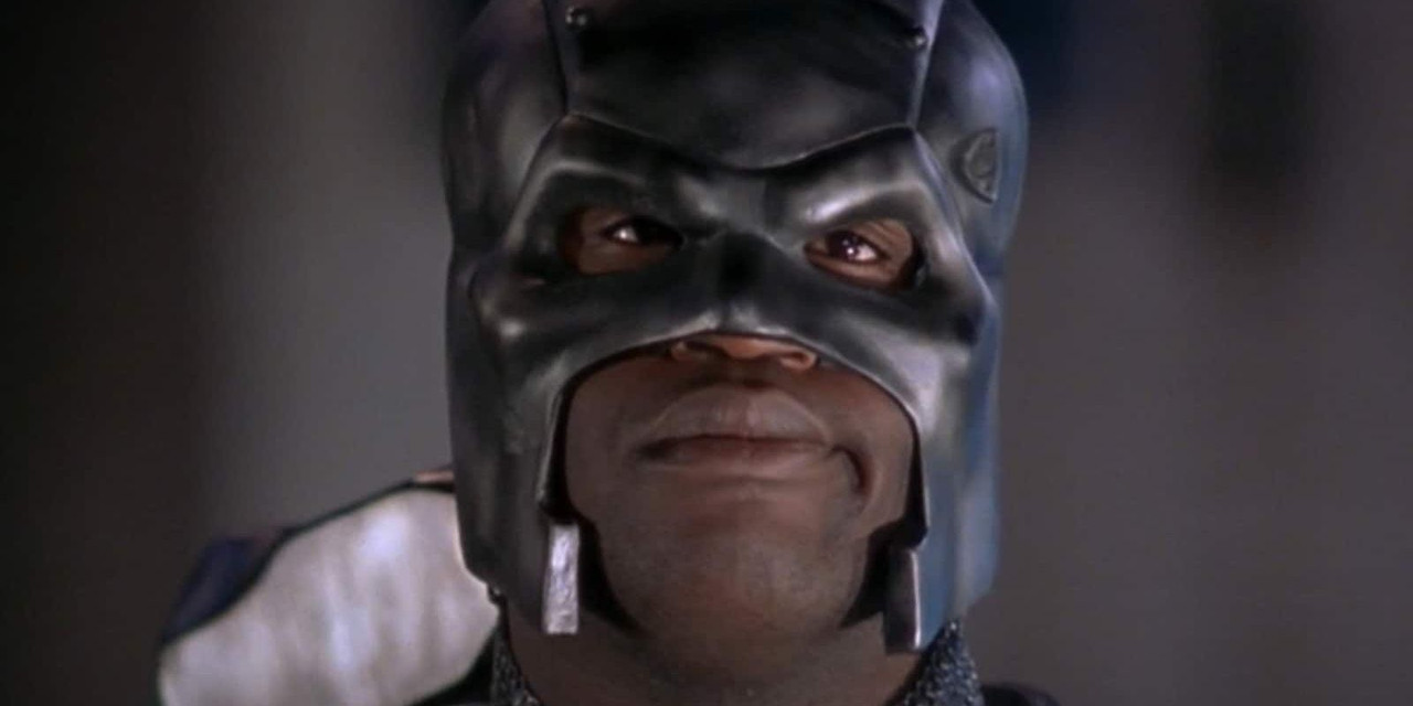 shaq-in-steel-cropped.jpg
