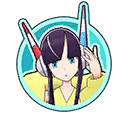 ch0106-00-kamitsure-st-1003-128.png