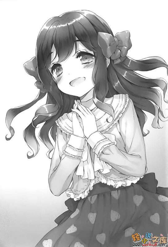 Illu16.jpg
