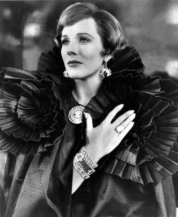 julie_andrews_mb97