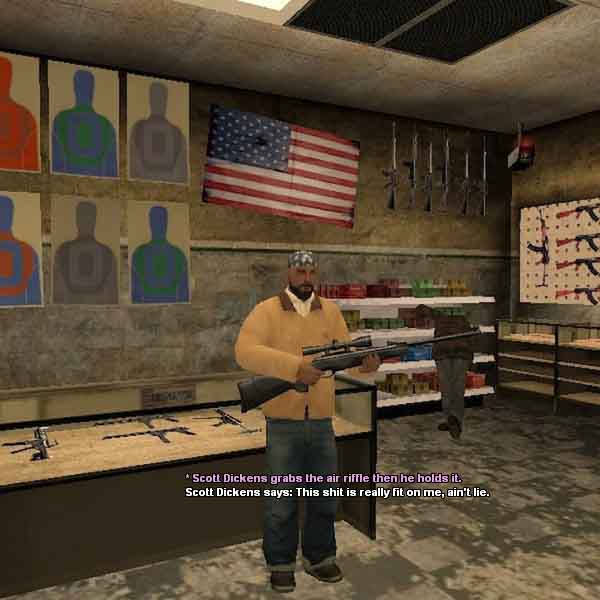 ssrp12.jpg