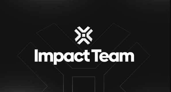 Impact-Team-VIP-High-Ticket-Sales-System-Download.webp