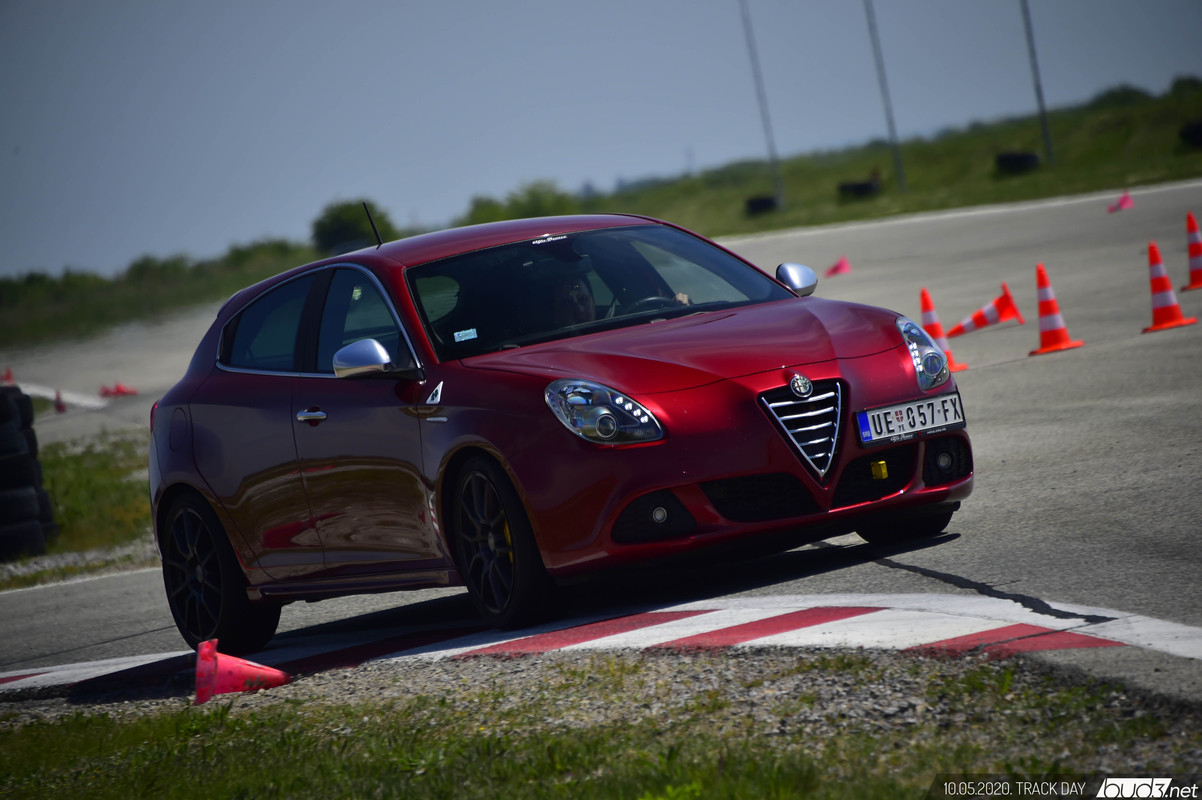 10052020_bud3_trackday_539