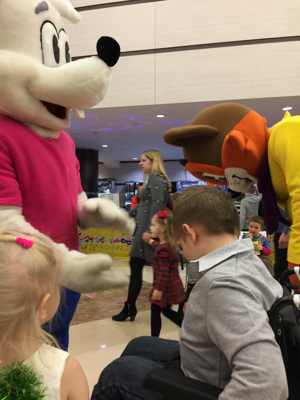 1E080C9C-B131-4540-A8CD-93DCB15C2923