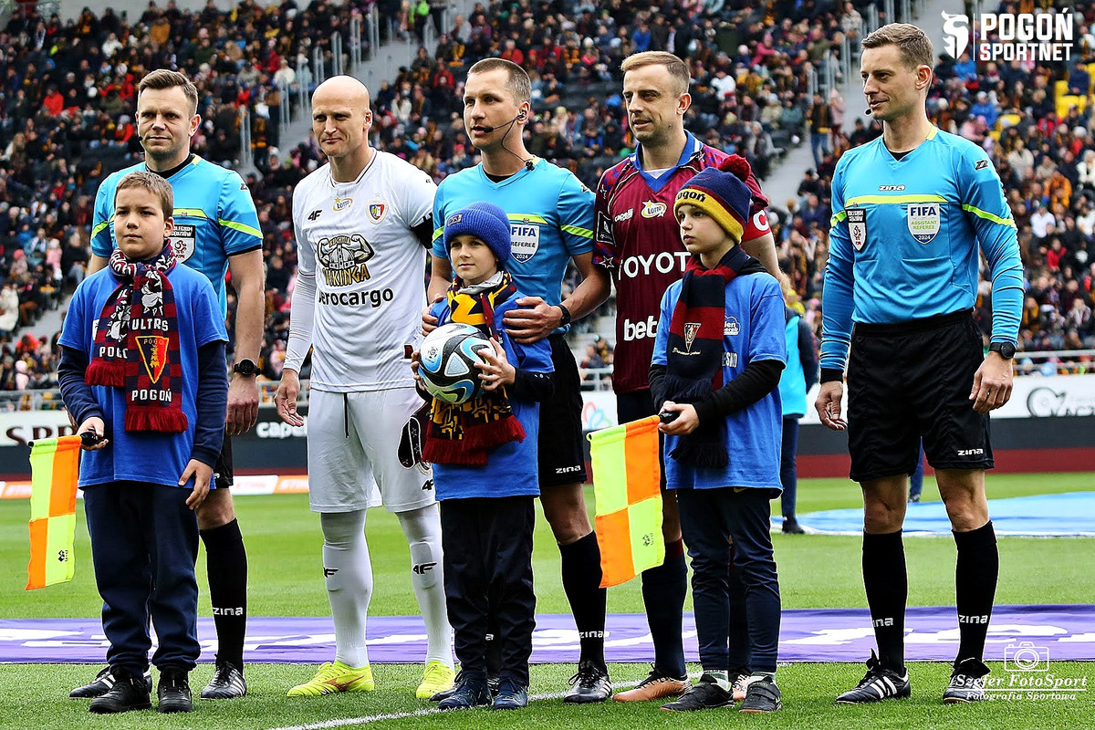 09-Pogon-Piast-Gliwice-2024-04-20