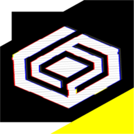 CrossOver 21.1.0 macOS