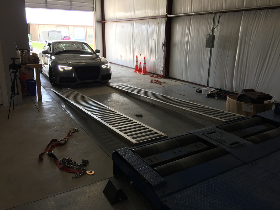 D31B15B2-D5A4-4731-ABF4-FB7F9F4181A3