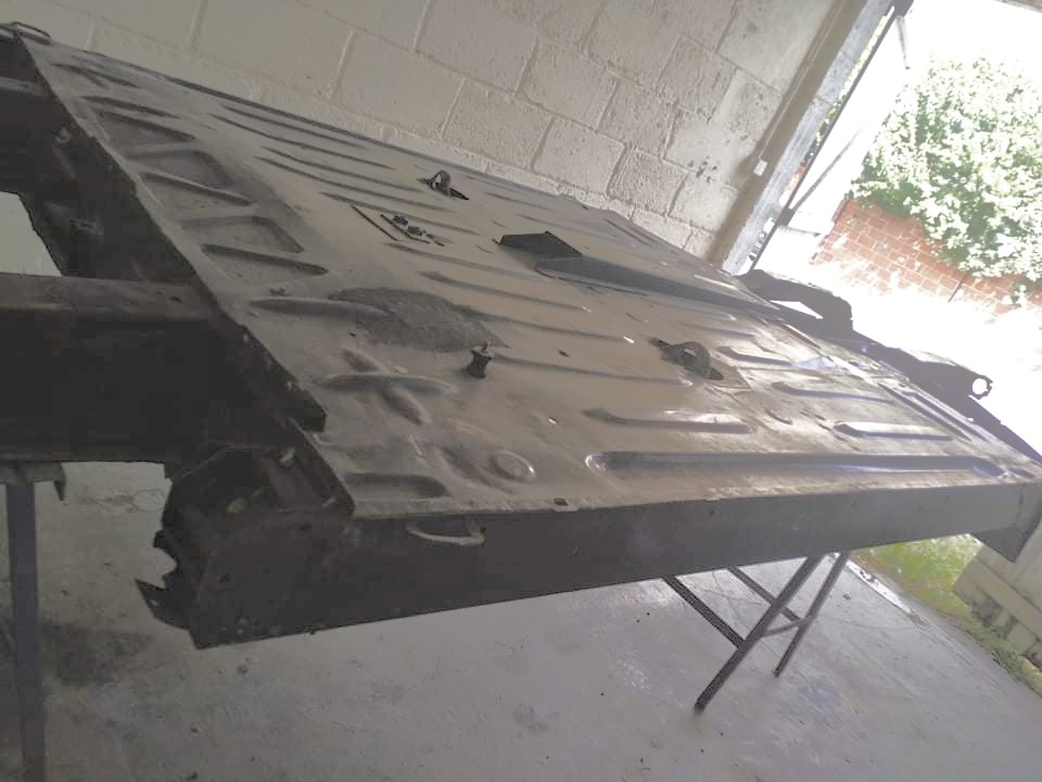 75F99FBA-3C3C-4EE5-A080-8931CFBF104E