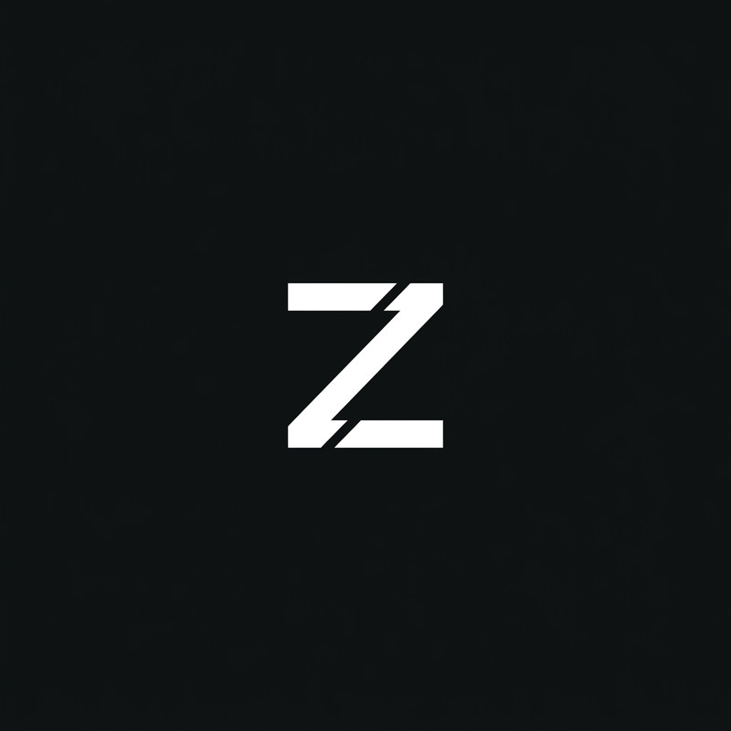 FreeFolio Personal Builder