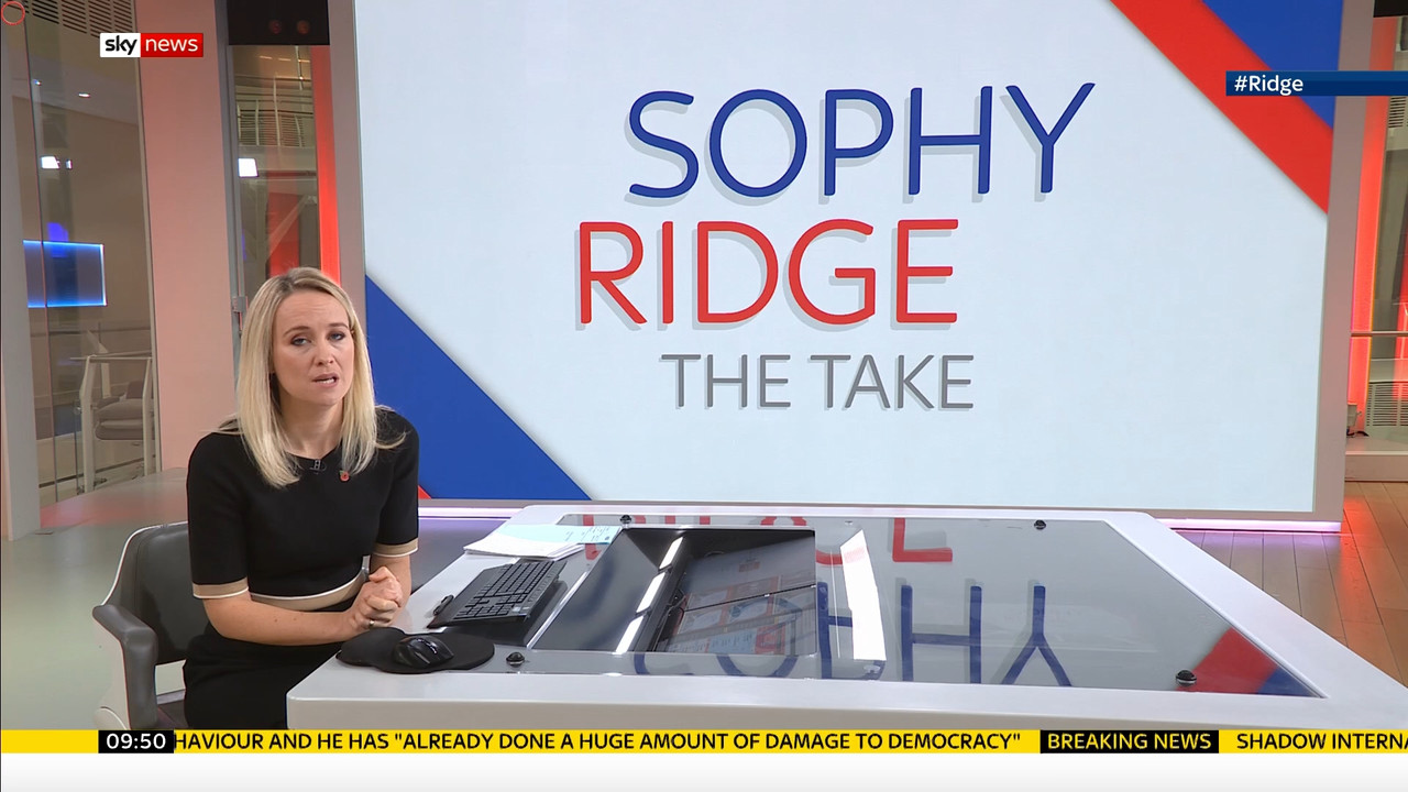 11.08 - 08.30.00 - Sophy Ridge On Sunday. The host invites special gu....ts_snapshot_01.21.35.489