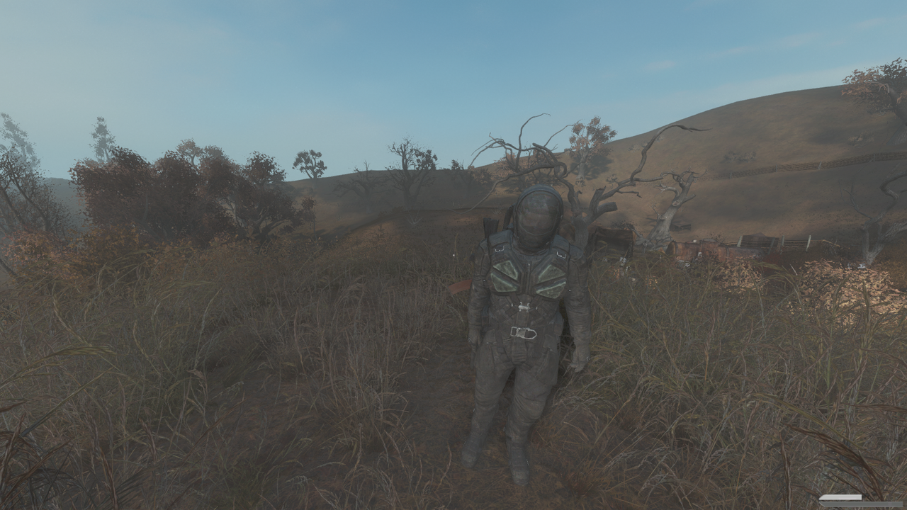 ssq_user_01-25-25_15-47-53_(escape)