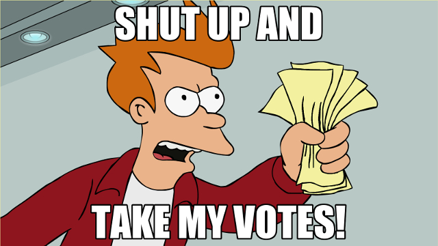 take-my-votes.jpg